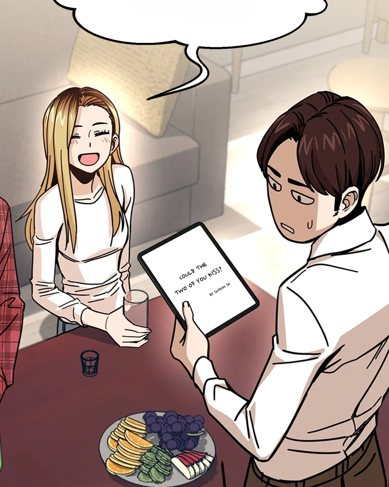 Page 151 of Chapter 10