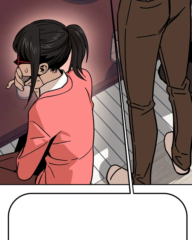 Page 152 of Chapter 10