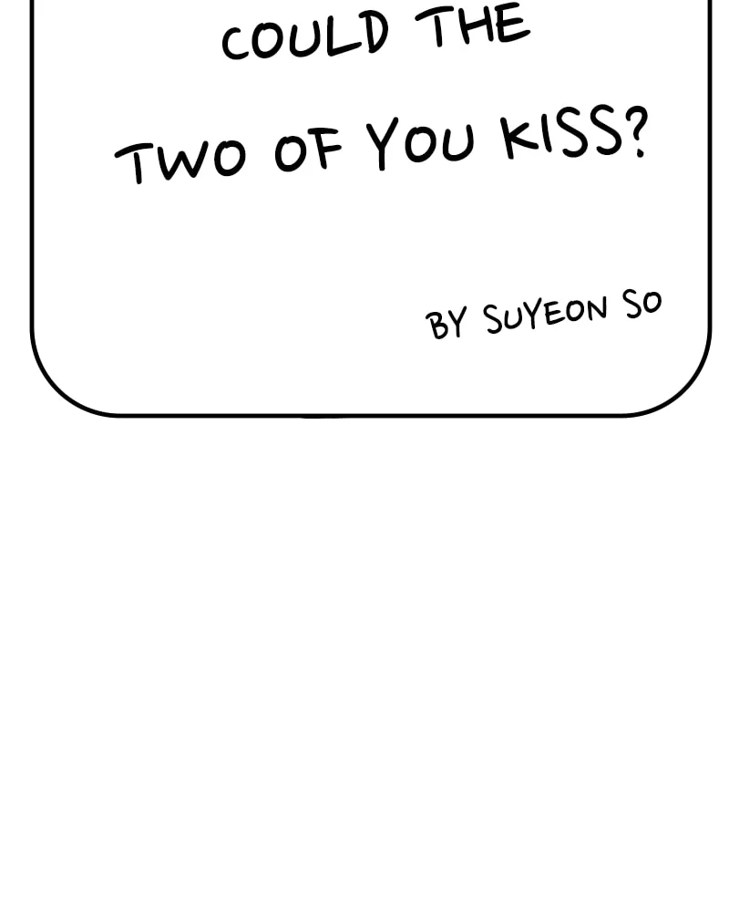 Page 153 of Chapter 10