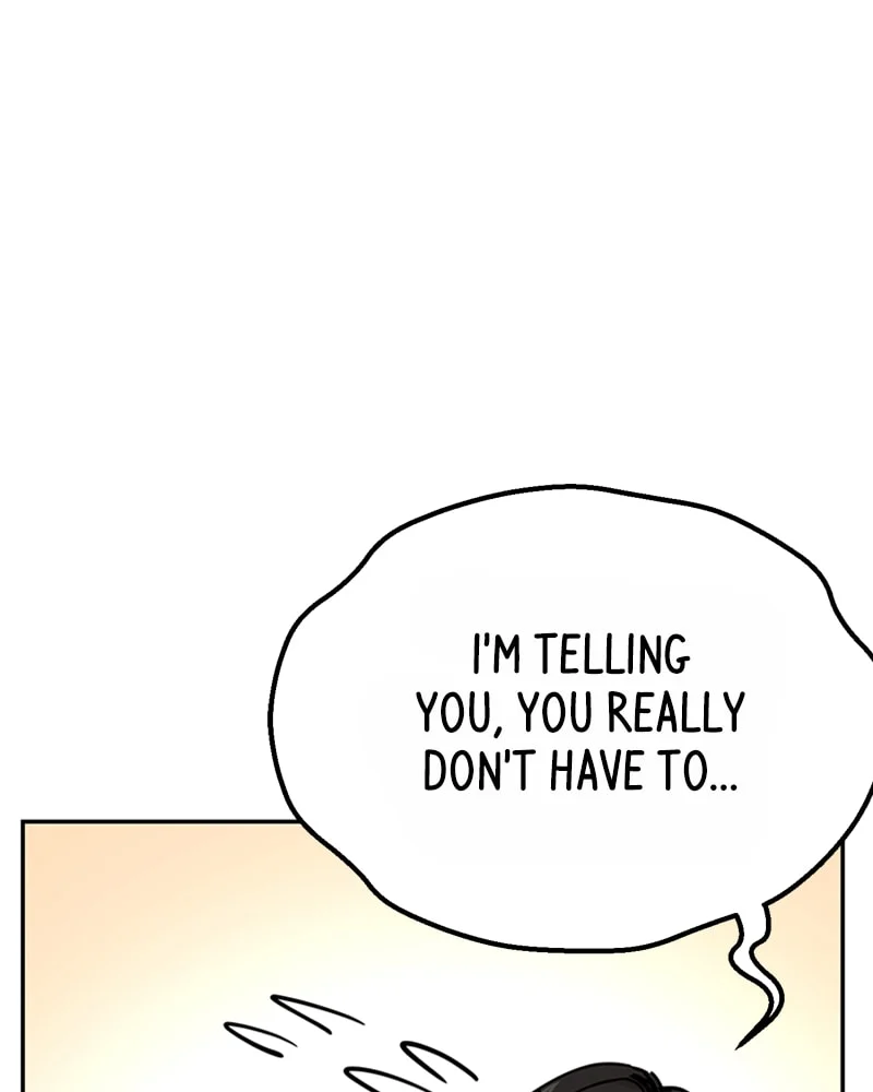 Page 16 of Chapter 10