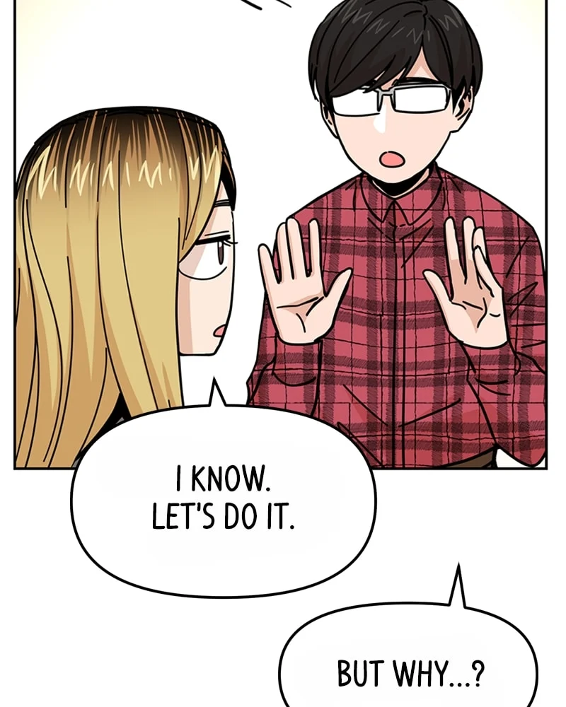 Page 17 of Chapter 10