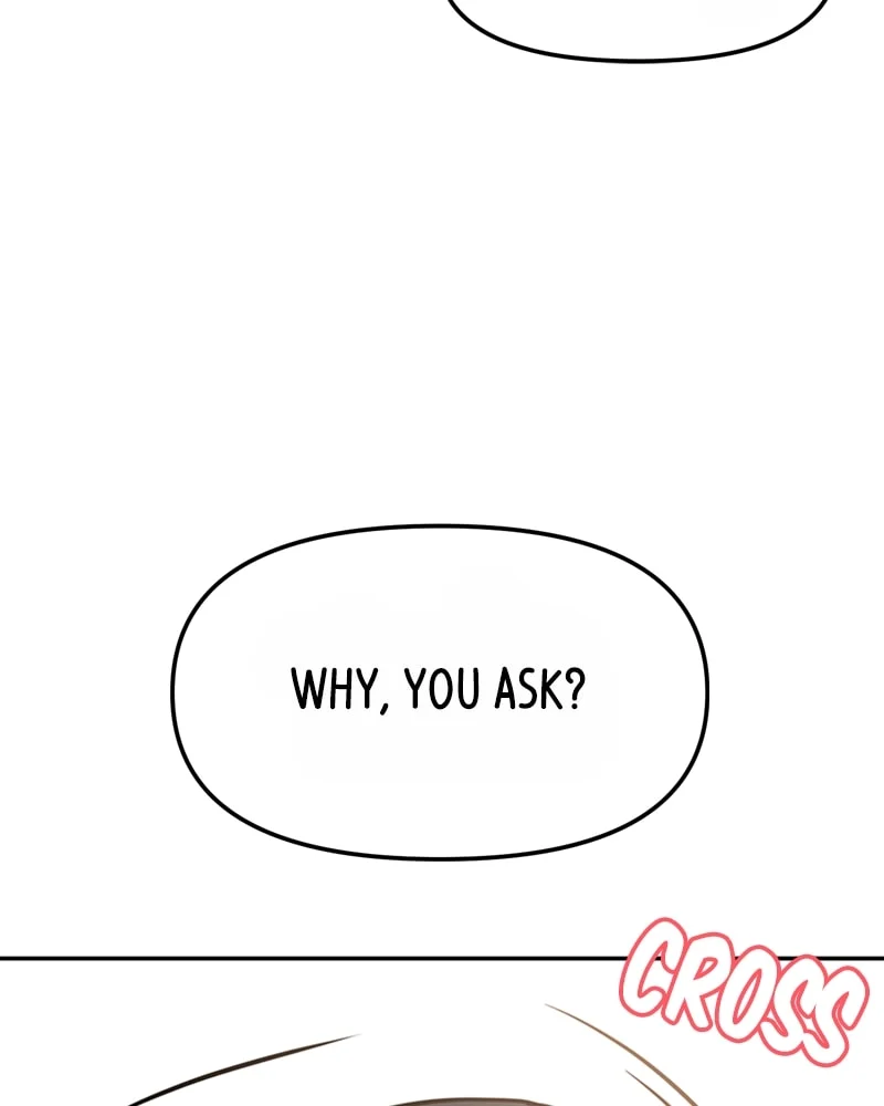 Page 18 of Chapter 10