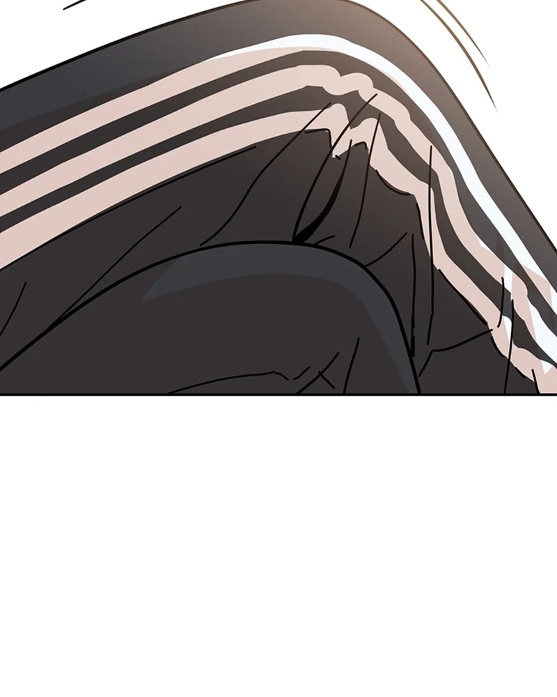 Page 19 of Chapter 10