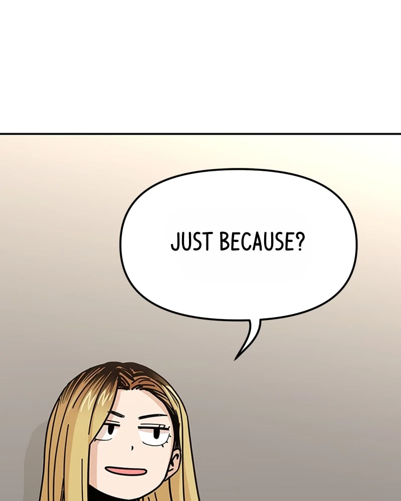 Page 20 of Chapter 10