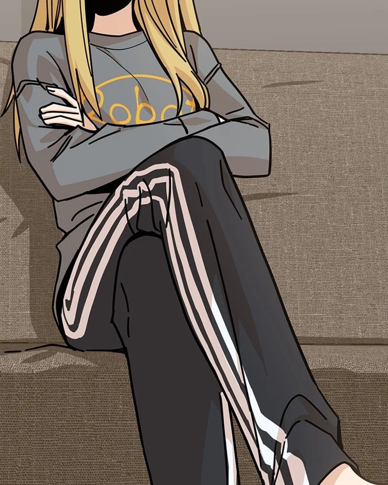Page 21 of Chapter 10