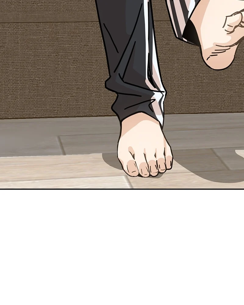 Page 22 of Chapter 10