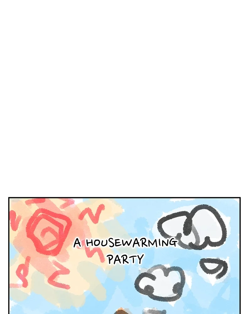Page 25 of Chapter 10