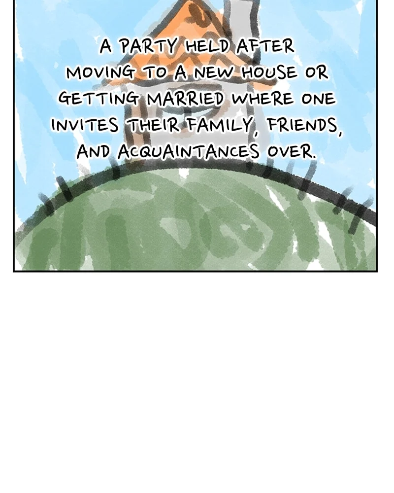 Page 26 of Chapter 10