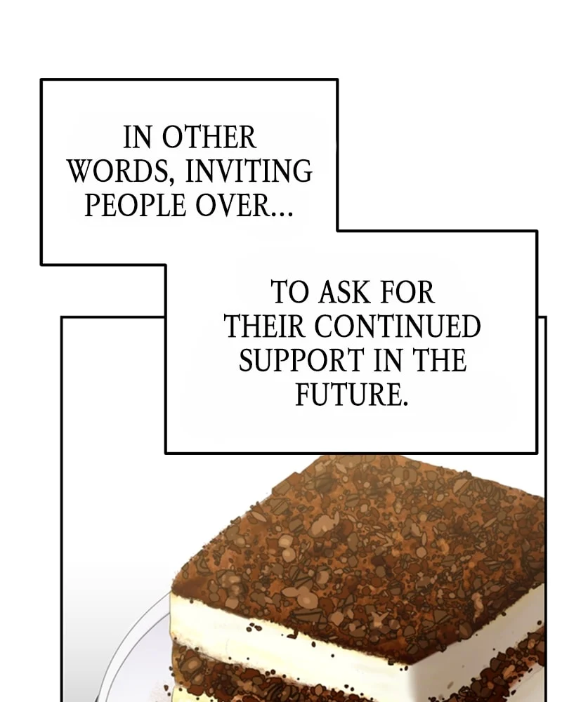 Page 27 of Chapter 10