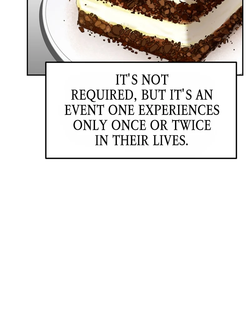 Page 28 of Chapter 10