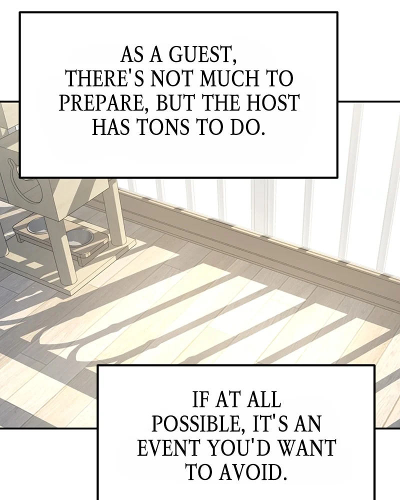 Page 29 of Chapter 10