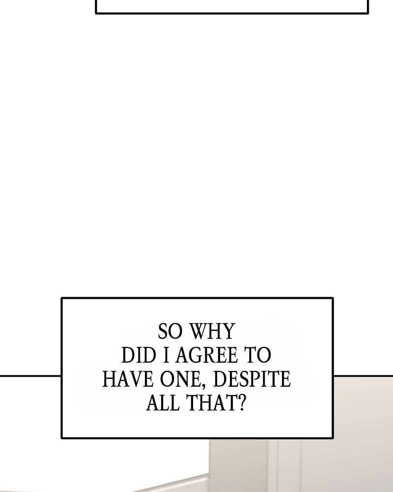 Page 30 of Chapter 10