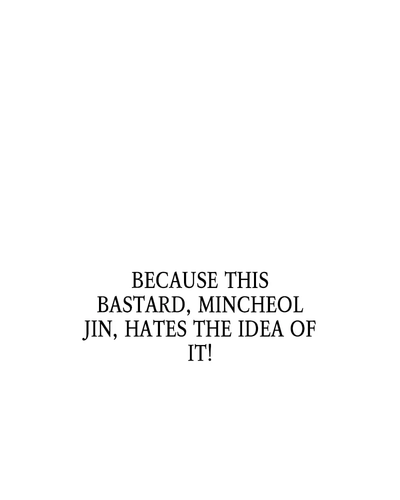 Page 32 of Chapter 10