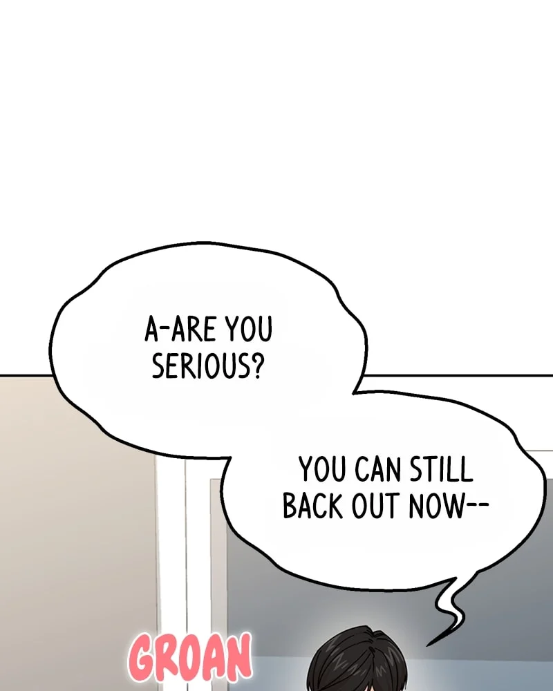 Page 33 of Chapter 10