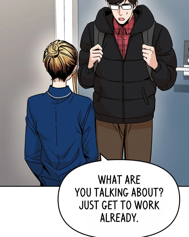 Page 34 of Chapter 10