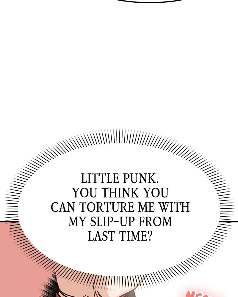Page 35 of Chapter 10