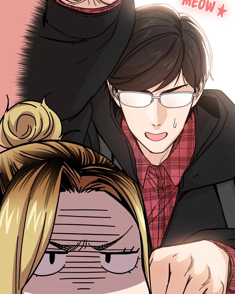 Page 36 of Chapter 10