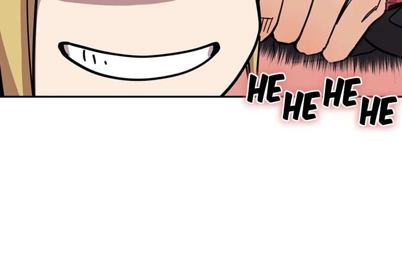 Page 37 of Chapter 10
