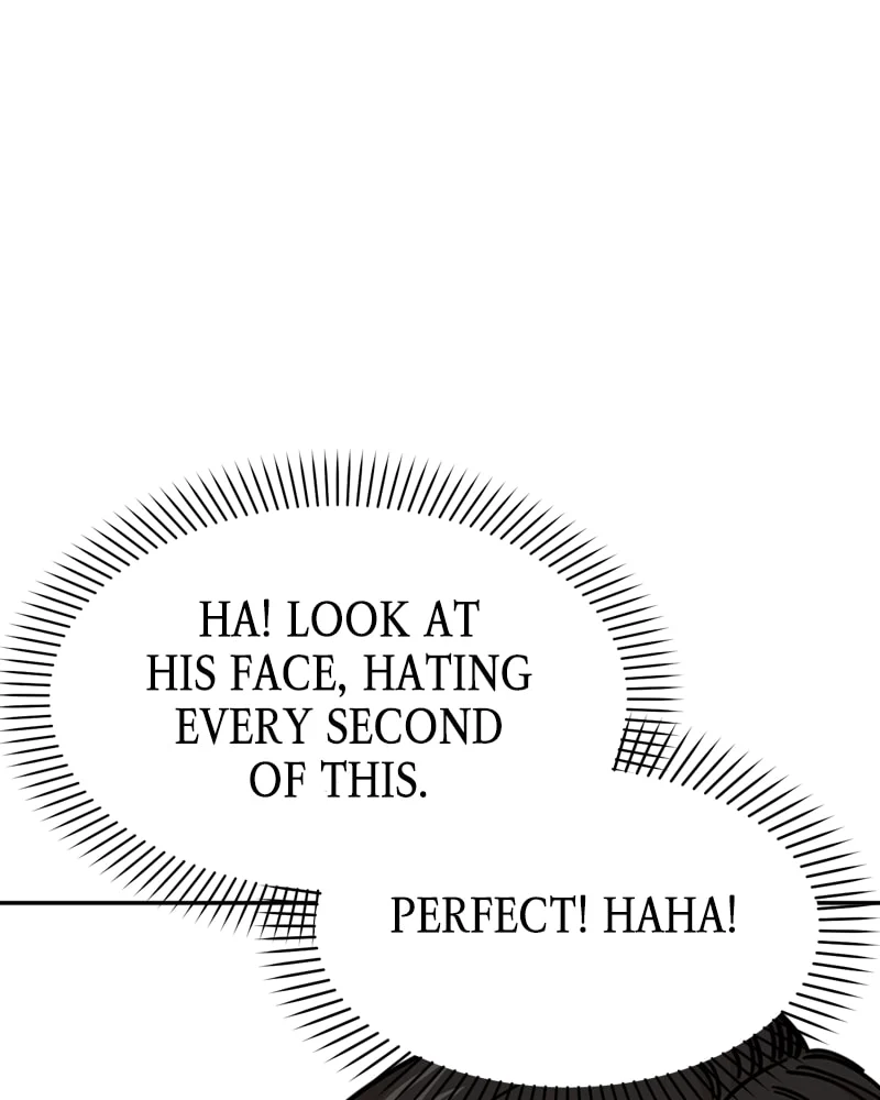 Page 38 of Chapter 10