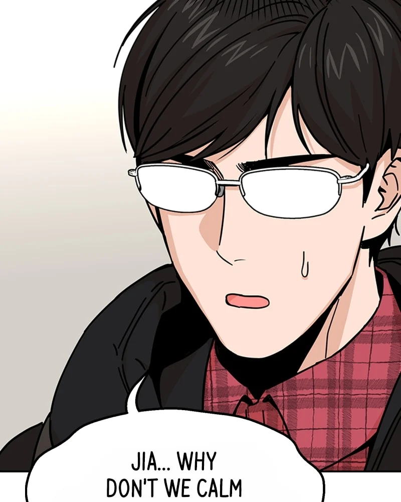 Page 39 of Chapter 10