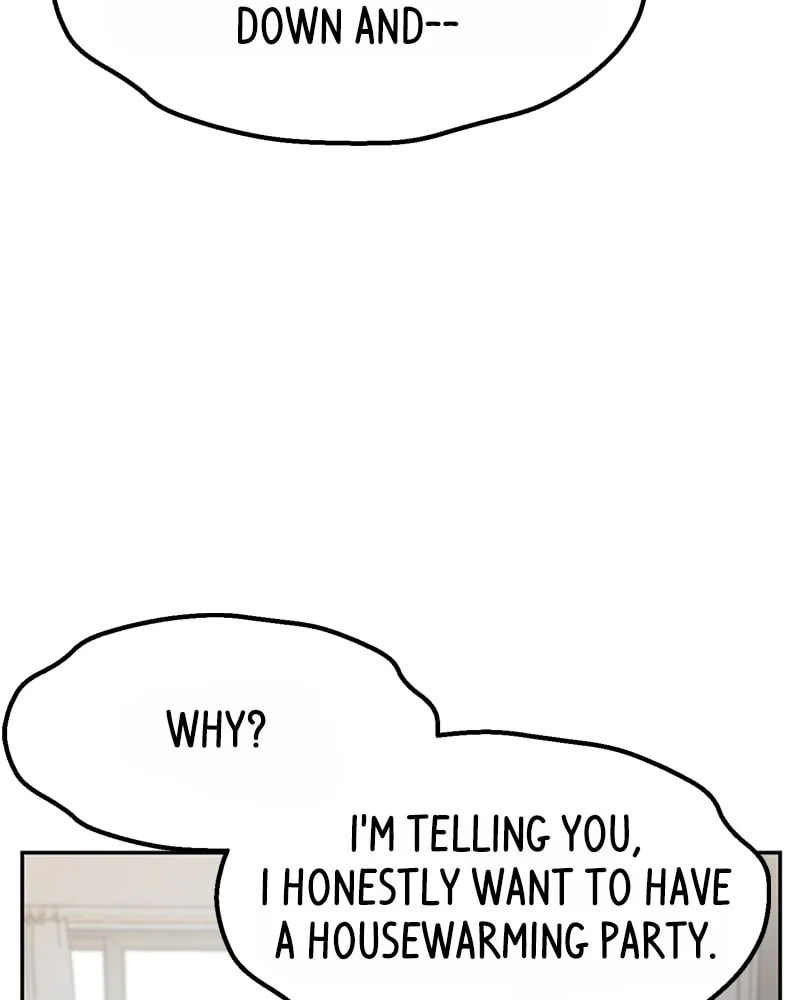 Page 40 of Chapter 10