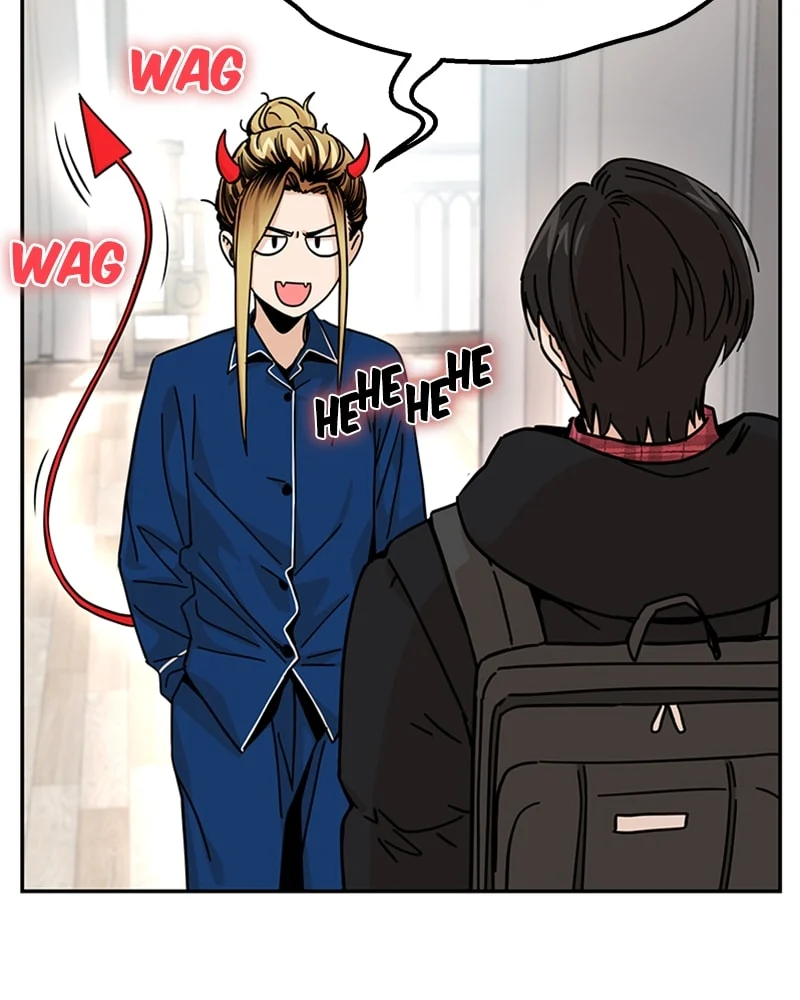 Page 41 of Chapter 10