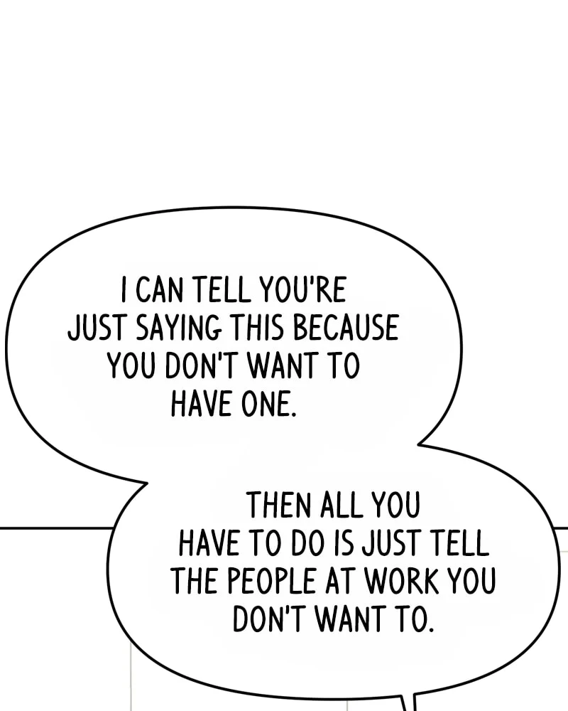 Page 42 of Chapter 10