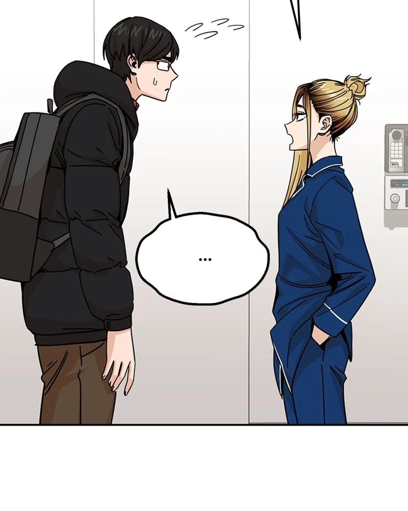 Page 43 of Chapter 10