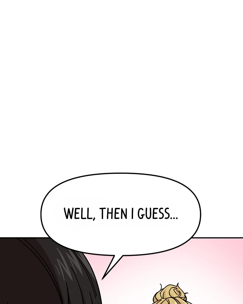 Page 44 of Chapter 10