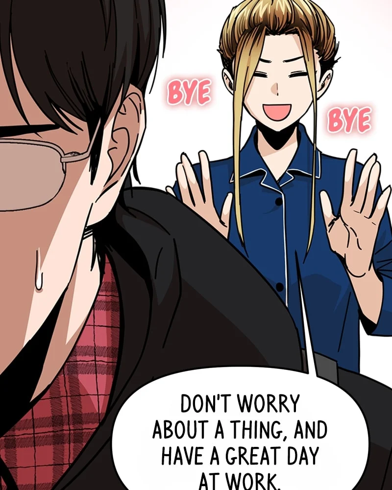 Page 45 of Chapter 10
