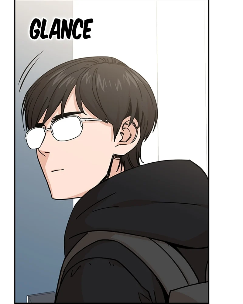 Page 47 of Chapter 10