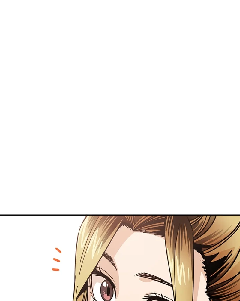 Page 48 of Chapter 10