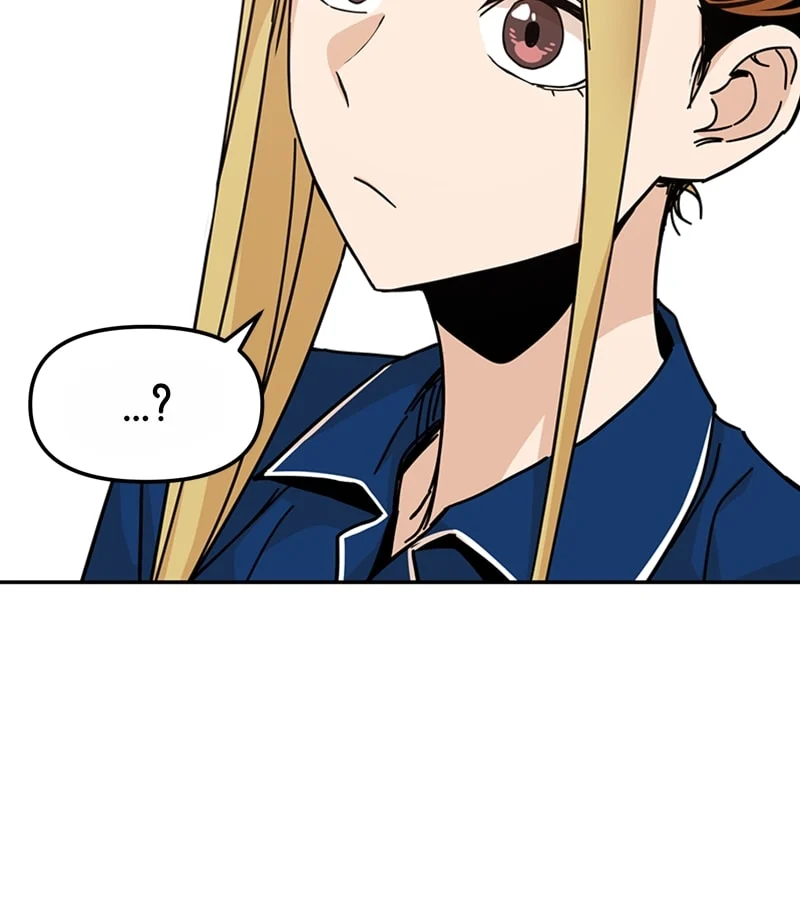 Page 49 of Chapter 10