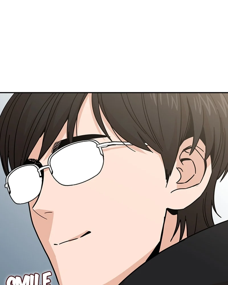 Page 50 of Chapter 10