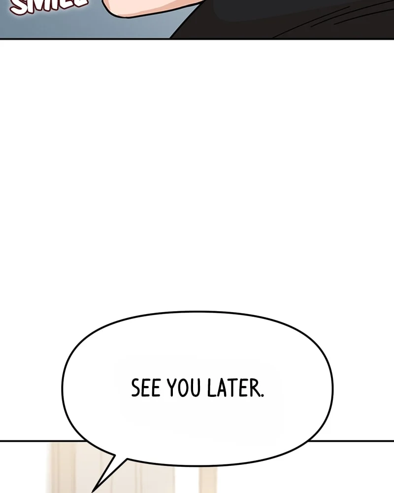 Page 51 of Chapter 10