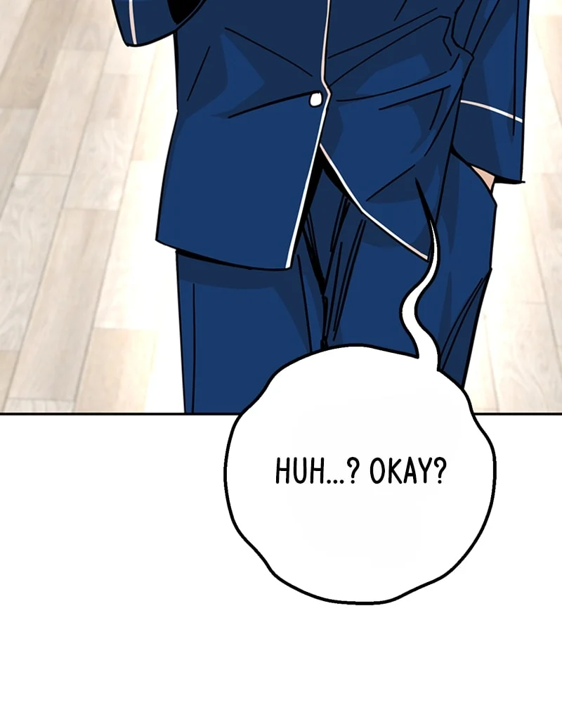 Page 53 of Chapter 10