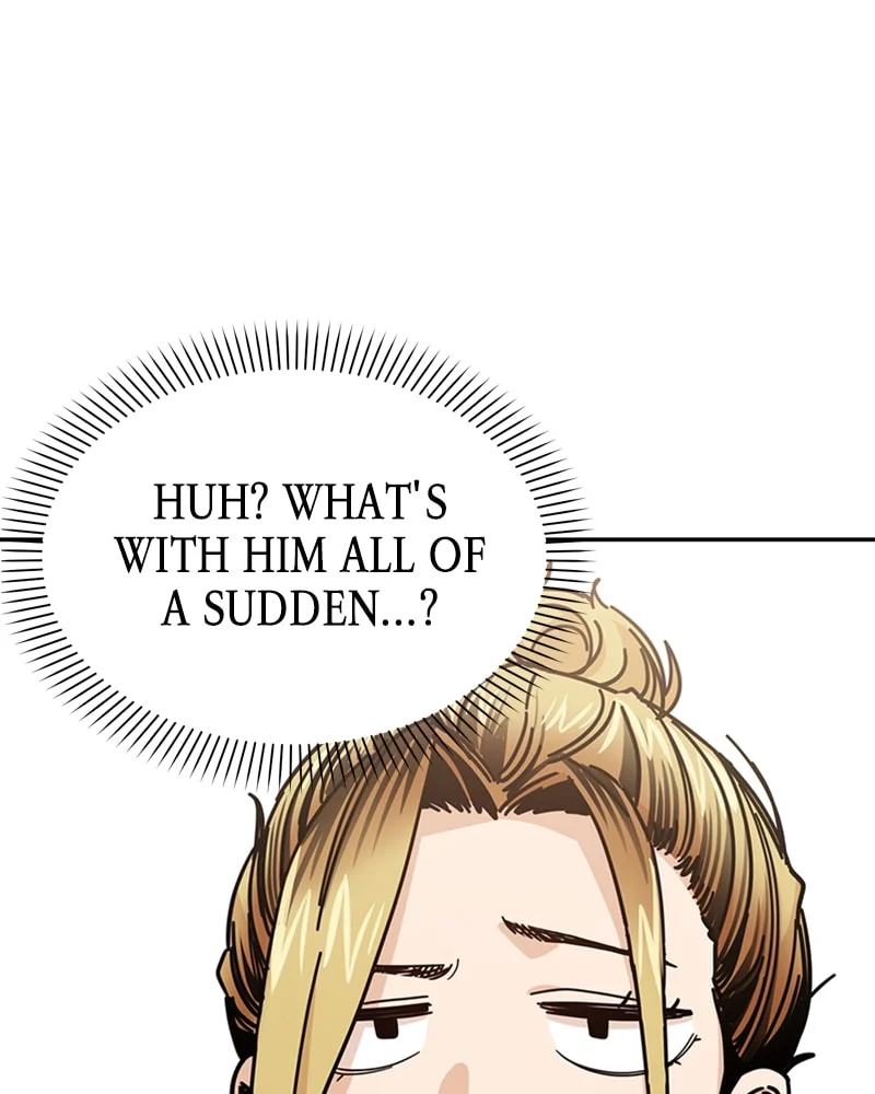 Page 54 of Chapter 10