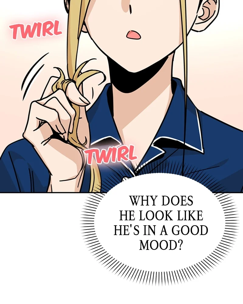 Page 55 of Chapter 10