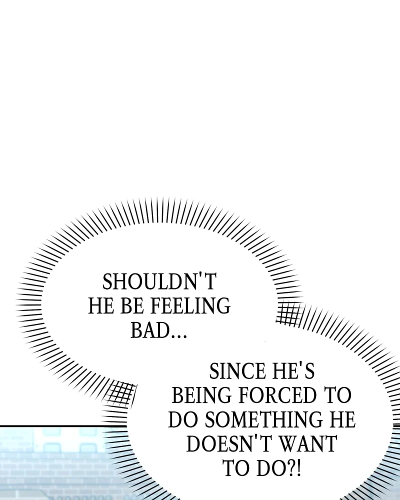 Page 56 of Chapter 10