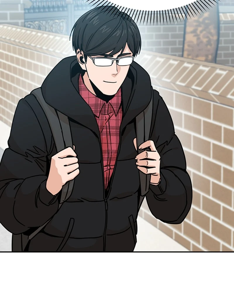 Page 57 of Chapter 10