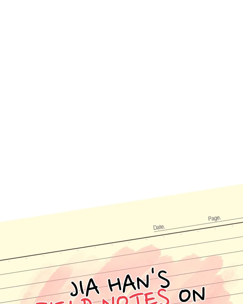 Page 58 of Chapter 10