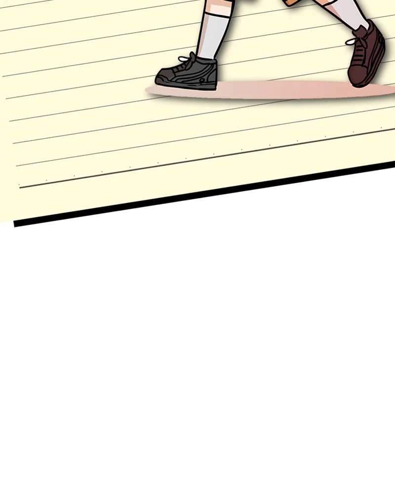 Page 60 of Chapter 10