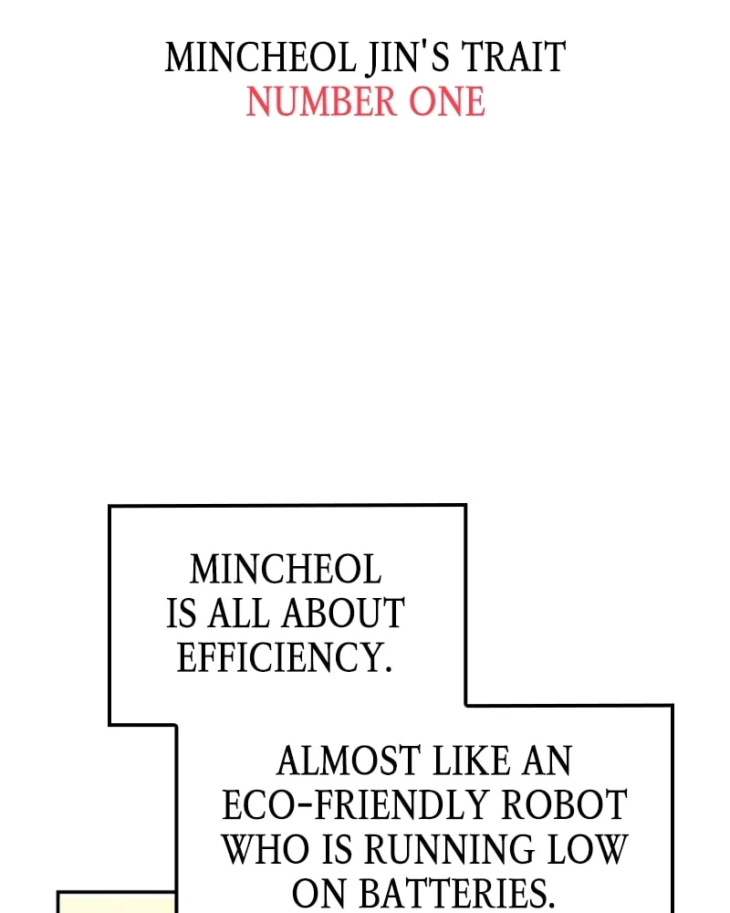 Page 61 of Chapter 10