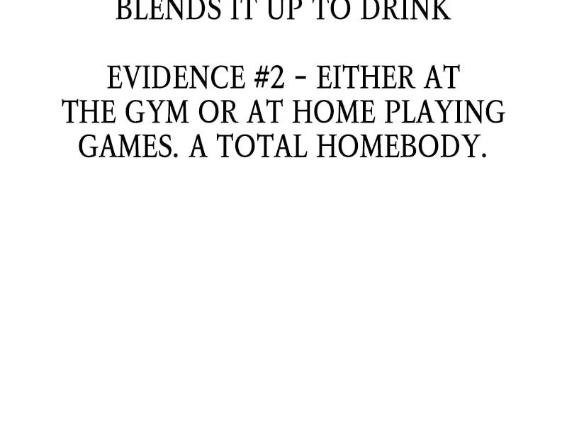 Page 63 of Chapter 10