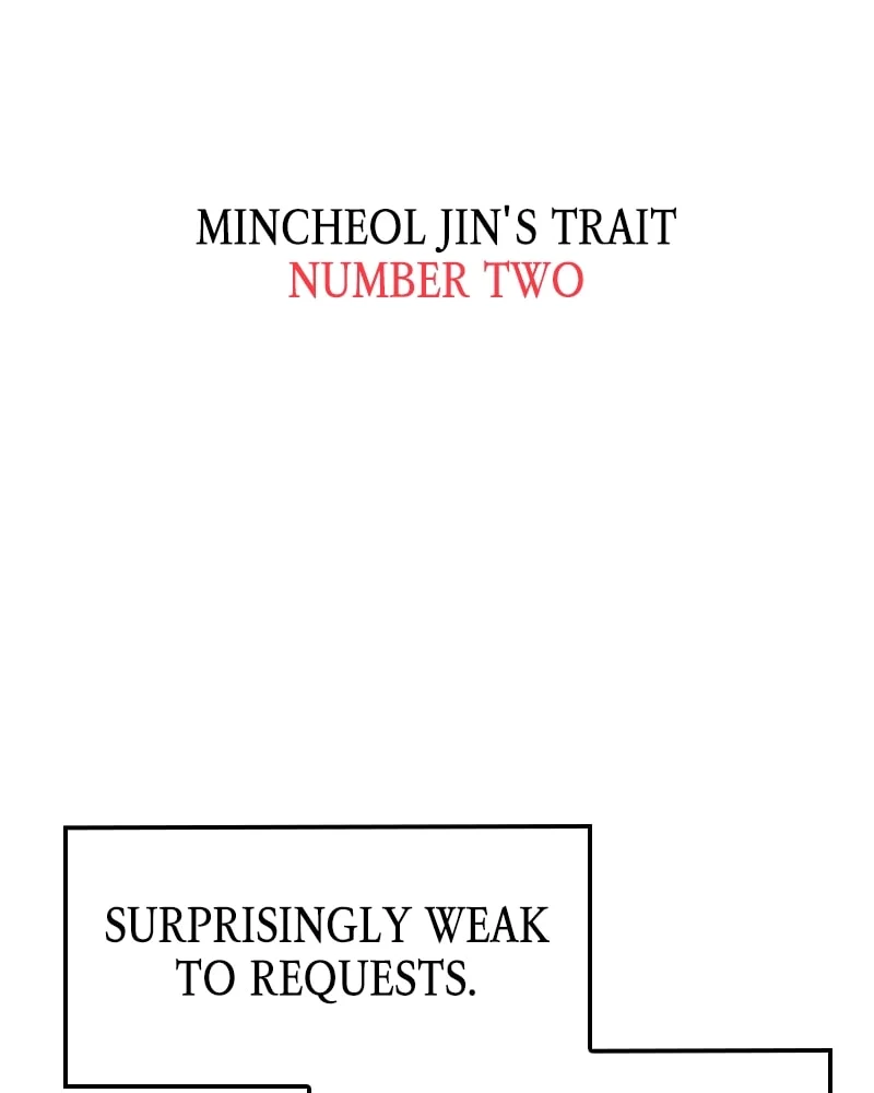 Page 64 of Chapter 10