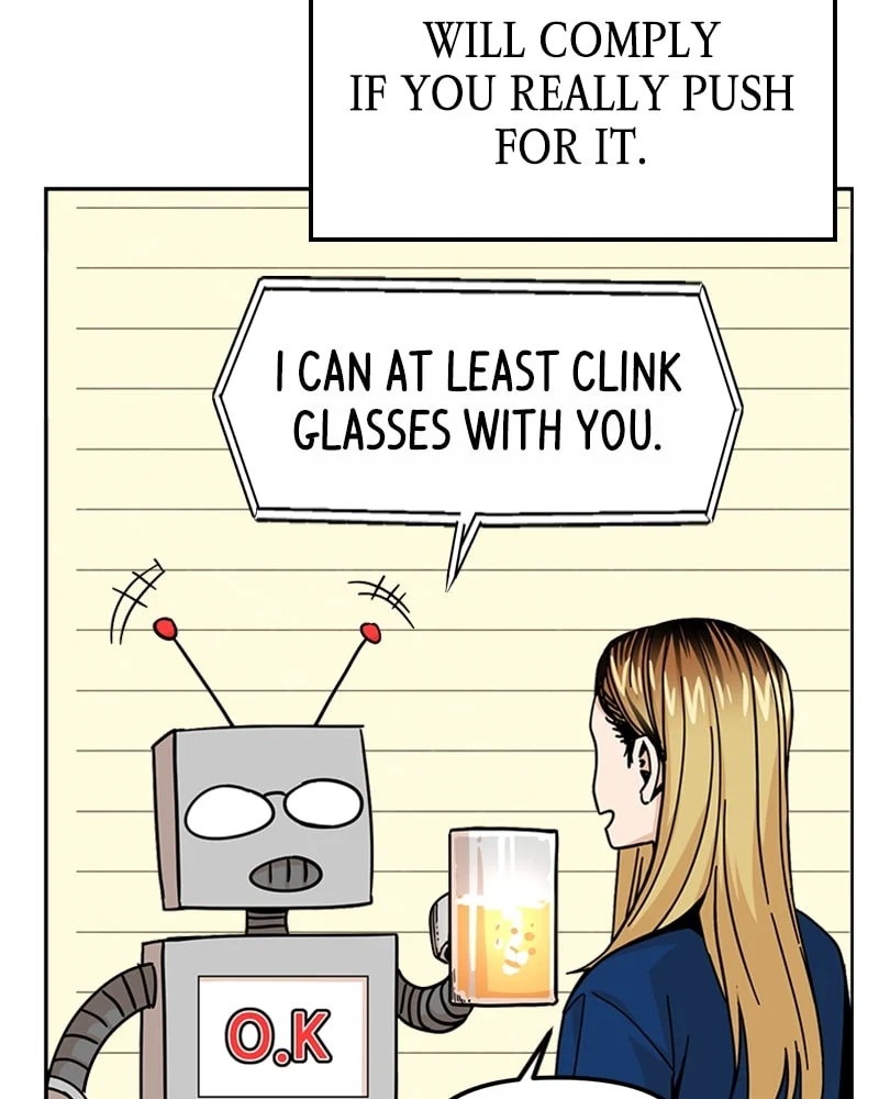 Page 65 of Chapter 10