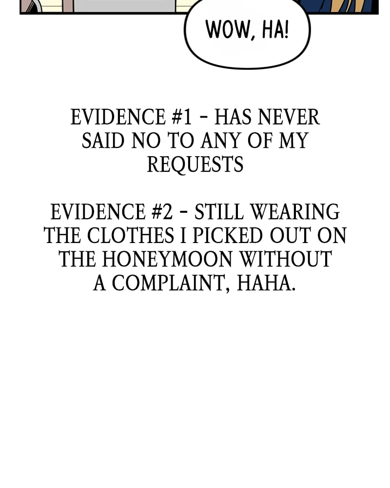 Page 66 of Chapter 10