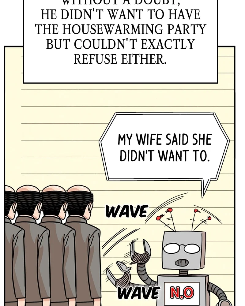 Page 68 of Chapter 10