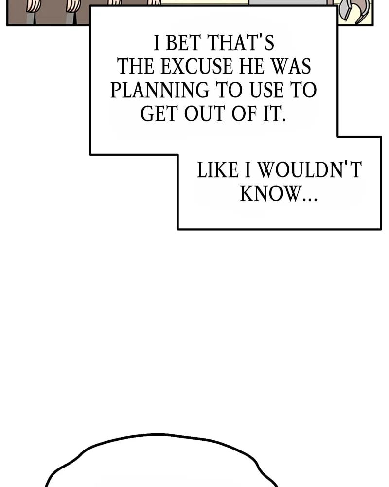 Page 69 of Chapter 10