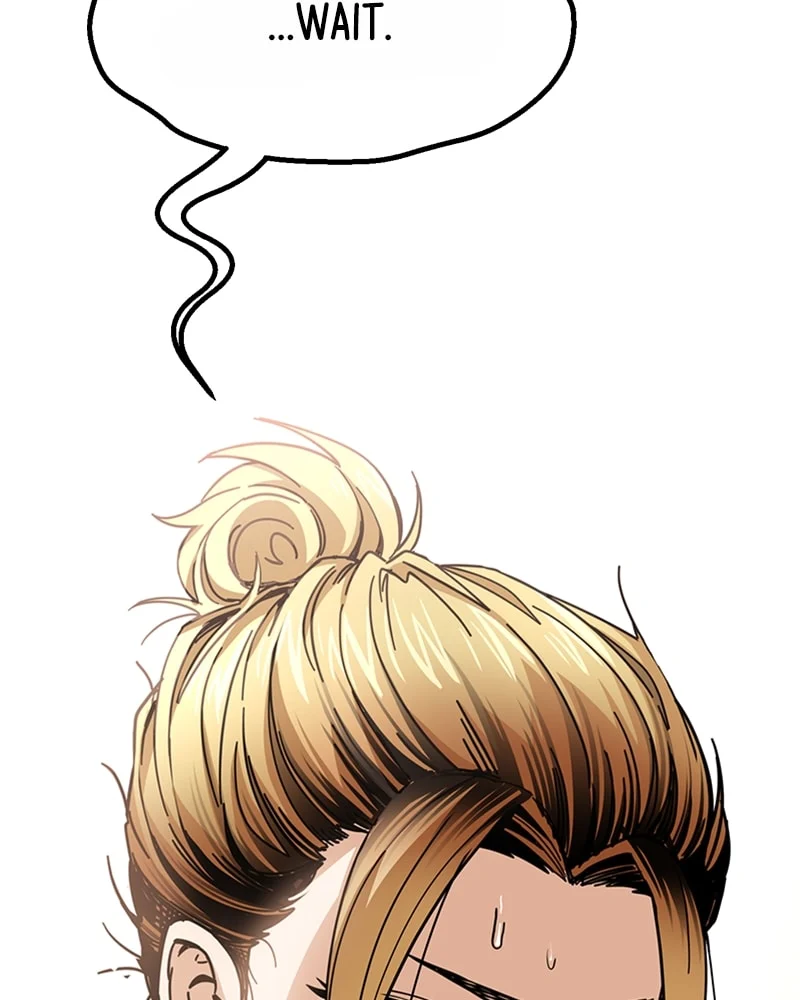 Page 70 of Chapter 10